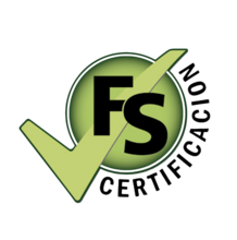 FS Certificación