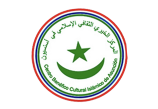 Halal