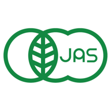 JAS