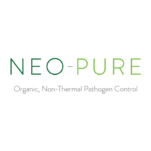 Neo-Pure