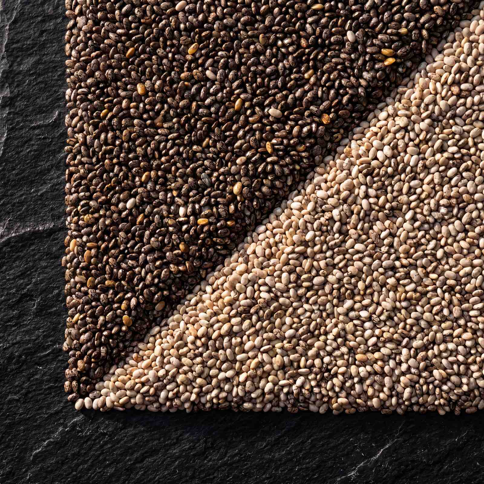 Seed Quality